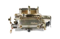 Holley - Holley Performance 0-1848-2 Classic Carburetor for 52-96 AC/Allard/AMC/Apollo - Image 3