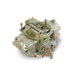 Holley - Holley Performance 0-3310C Classic Carburetor for 52-96 AC/Allard/AMC/Apollo - Image 1