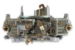 Holley - Holley Performance 0-3310C Classic Carburetor for 52-96 AC/Allard/AMC/Apollo - Image 5