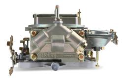 Holley - Holley Performance 0-3310C Classic Carburetor for 52-96 AC/Allard/AMC/Apollo - Image 6