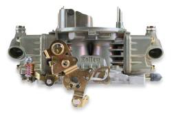 Holley - Holley Performance 0-3310C Classic Carburetor for 52-96 AC/Allard/AMC/Apollo - Image 3