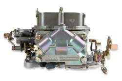 Holley - Holley Performance 0-3310C Classic Carburetor for 52-96 AC/Allard/AMC/Apollo - Image 4