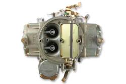 Holley - Holley Performance 0-3310C Classic Carburetor for 52-96 AC/Allard/AMC/Apollo - Image 8