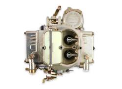 Holley - Holley Performance 0-1850C Classic Carburetor for 52-96 AC/Allard/AMC/Apollo - Image 2