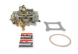 Holley - Holley Performance 0-1850C Classic Carburetor for 52-96 AC/Allard/AMC/Apollo - Image 3