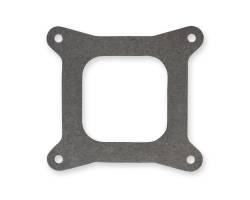 Holley - Holley Performance 0-1850C Classic Carburetor for 52-96 AC/Allard/AMC/Apollo - Image 6