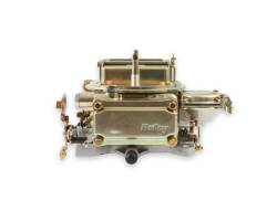 Holley - Holley Performance 0-1850C Classic Carburetor for 52-96 AC/Allard/AMC/Apollo - Image 9