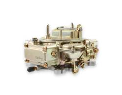Holley - Holley Performance 0-1850C Classic Carburetor for 52-96 AC/Allard/AMC/Apollo - Image 10