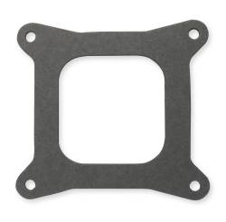 Holley - Holley Performance 0-3310S Classic Carburetor for 52-96 AC/Allard/AMC/Apollo - Image 3