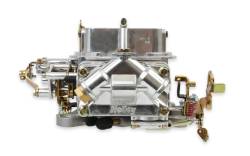 Holley - Holley Performance 0-3310S Classic Carburetor for 52-96 AC/Allard/AMC/Apollo - Image 8