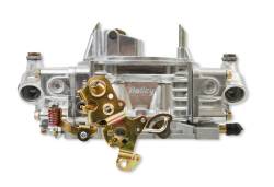 Holley - Holley Performance 0-3310S Classic Carburetor for 52-96 AC/Allard/AMC/Apollo - Image 6