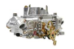 Holley - Holley Performance 0-3310S Classic Carburetor for 52-96 AC/Allard/AMC/Apollo - Image 7