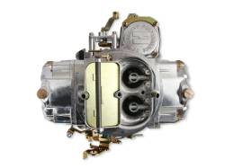 Holley - Holley Performance 0-3310S Classic Carburetor for 52-96 AC/Allard/AMC/Apollo - Image 5