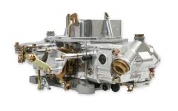 Holley - Holley Performance 0-3310S Classic Carburetor for 52-96 AC/Allard/AMC/Apollo - Image 9