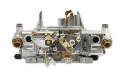 Holley - Holley Performance 0-3310S Classic Carburetor for 52-96 AC/Allard/AMC/Apollo - Image 10
