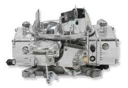 Holley - Holley Perf 0-1850S Street Warrior Carburetor for 52-96 AC/Allard/AMC/Apollo - Image 4
