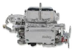 Holley - Holley Perf 0-1850S Street Warrior Carburetor for 52-96 AC/Allard/AMC/Apollo - Image 5