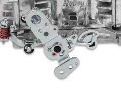 Holley - Holley Perf 0-1850S Street Warrior Carburetor for 52-96 AC/Allard/AMC/Apollo - Image 2