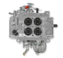 Holley - Holley Perf 0-1850S Street Warrior Carburetor for 52-96 AC/Allard/AMC/Apollo - Image 7