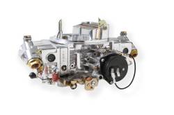 Holley - Holley Perf 0-4779SAE Alu. Double Pumper Carburetor for AC/Allard/AMC/Apollo - Image 7