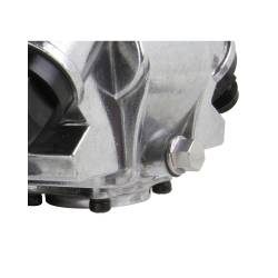 Holley - Holley Perf 0-4412BKX Ultra XP 2BBL Carburetor for AC/AM/Gen./Abarth/Alfa Romeo - Image 6