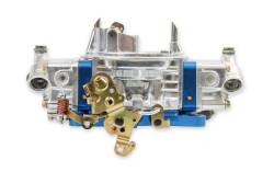 Holley - Holley Perf 0-76650BL Ultra Double Pumper Carburetor for AC/Allard/AMC/Apollo - Image 3