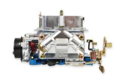 Holley - Holley Perf 0-76650BL Ultra Double Pumper Carburetor for AC/Allard/AMC/Apollo - Image 5