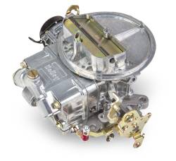 Holley Perf 0-80350 Street Avenger Carburetor for AC/AM/GM/Abarth/Alfa Romeo