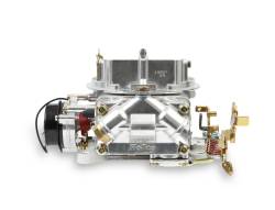 Holley - Holley Perf 0-80350 Street Avenger Carburetor for AC/AM/GM/Abarth/Alfa Romeo - Image 7