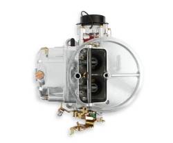 Holley - Holley Perf 0-80350 Street Avenger Carburetor for AC/AM/GM/Abarth/Alfa Romeo - Image 6