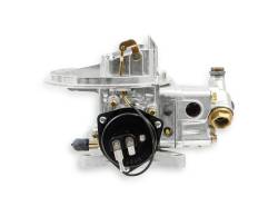 Holley - Holley Perf 0-80350 Street Avenger Carburetor for AC/AM/GM/Abarth/Alfa Romeo - Image 8