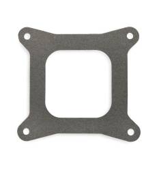Holley - Holley Perf 0-76650BK Ultra Double Pumper Carburetor for AC/Allard/AMC/Apollo - Image 3