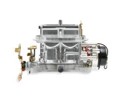 Holley - Holley Perf 0-80350 Street Avenger Carburetor for AC/AM/GM/Abarth/Alfa Romeo - Image 9