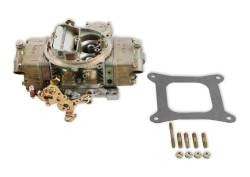 Holley - Holley Performance 0-80531 Classic Carburetor for 52-96 AC/Allard/AMC/Apollo - Image 2