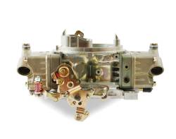 Holley - Holley Performance 0-80531 Classic Carburetor for 52-96 AC/Allard/AMC/Apollo - Image 6