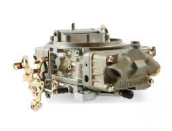 Holley - Holley Performance 0-80531 Classic Carburetor for 52-96 AC/Allard/AMC/Apollo - Image 7