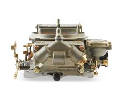 Holley - Holley Performance 0-80531 Classic Carburetor for 52-96 AC/Allard/AMC/Apollo - Image 8