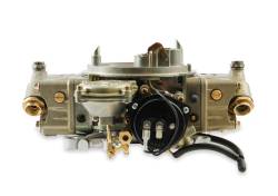 Holley - Holley Performance 0-80531 Classic Carburetor for 52-96 AC/Allard/AMC/Apollo - Image 9