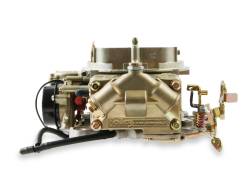 Holley - Holley Performance 0-80531 Classic Carburetor for 52-96 AC/Allard/AMC/Apollo - Image 10