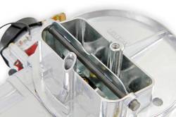 Holley - Holley Perf 0-80500 Street Avenger Carburetor for AC/AM/Gen./Abarth/Alfa Romeo - Image 4