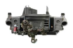 Holley - Holley Perf 0-76850HB Ultra Double Pumper Carburetor for AC/Allard/AMC/Apollo - Image 5