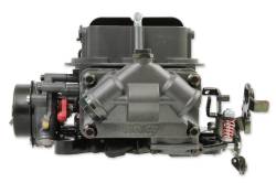Holley - Holley Perf 0-76850HB Ultra Double Pumper Carburetor for AC/Allard/AMC/Apollo - Image 7