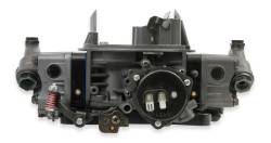 Holley - Holley Perf 0-76850HB Ultra Double Pumper Carburetor for AC/Allard/AMC/Apollo - Image 9