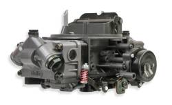 Holley - Holley Perf 0-76850HB Ultra Double Pumper Carburetor for AC/Allard/AMC/Apollo - Image 10