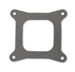 Holley - Holley Performance 0-80508S Street Carburetor for 52-96 AC/Allard/AMC/Apollo - Image 3