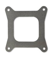 Holley - Holley Perf 0-76750RD Ultra Double Pumper Carburetor for AC/Allard/AMC/Apollo - Image 4