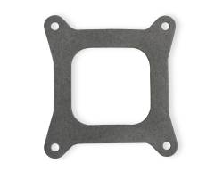 Holley - Holley Performance 0-80457S Street Carburetor for 52-96 AC/Allard/AMC/Apollo - Image 3