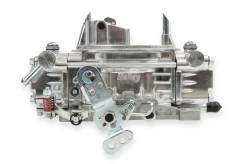 Holley - Holley Performance 0-80457S Street Carburetor for 52-96 AC/Allard/AMC/Apollo - Image 6