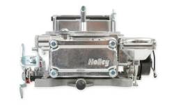 Holley - Holley Performance 0-80457S Street Carburetor for 52-96 AC/Allard/AMC/Apollo - Image 9