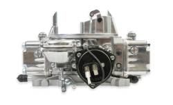 Holley - Holley Performance 0-80457S Street Carburetor for 52-96 AC/Allard/AMC/Apollo - Image 10